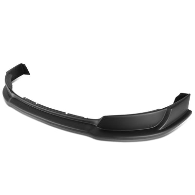 D-Motoring - 13-14 Ford Mustang GTBumper Lip - OE Style - ABS - 1