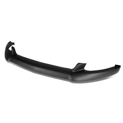 D-Motoring - 15-17 Ford MustangBumper Lip - OE Style - ABS - 1