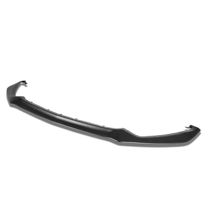 D-Motoring - 15-17 Ford MustangBumper Lip - OE Style - ABS - 1