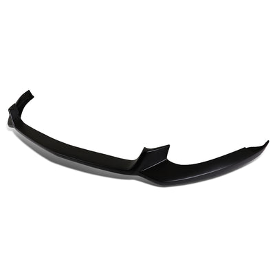 D-Motoring - 15-17 Ford MustangBumper Lip - OE Style - ABS - 1