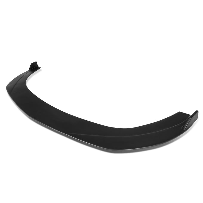 D-Motoring - 15-17 Ford MustangBumper Lip - OE Style - ABS - 1