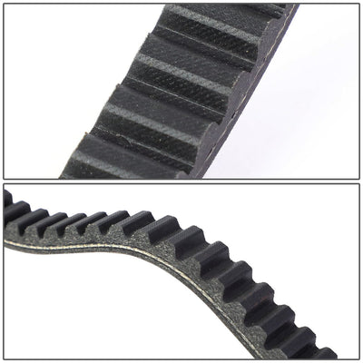 BRR-002 - 5