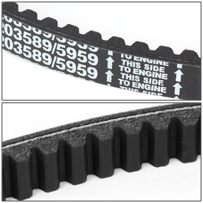 BRR-002 - 6