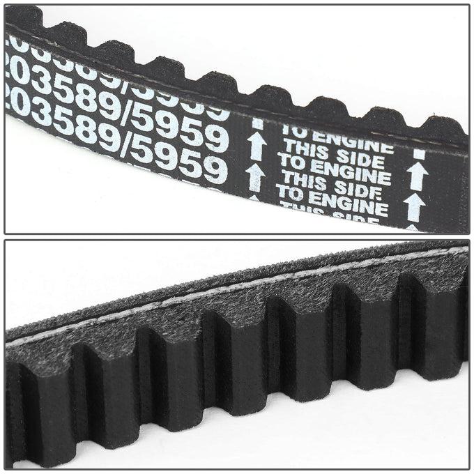 BRR-002 - 6