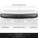 BUMP-F-CS07-FB-01-BK - 2