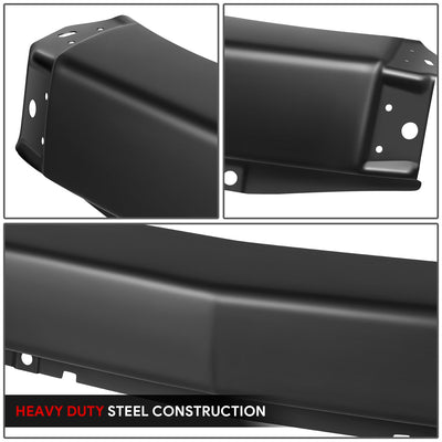 BUMP-F-CS07-FB-01-BK - 3