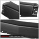 BUMP-F-CS07-FB-01-BK - 3