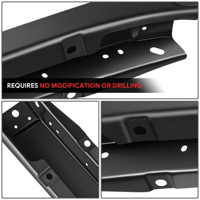 BUMP-F-CS07-FB-01-BK - 4