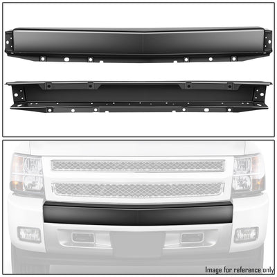 BUMP-F-CS07-FB-01-BK - 5