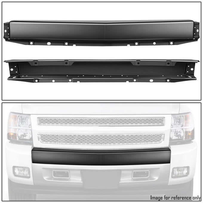 BUMP-F-CS07-FB-01-BK - 5