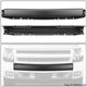 BUMP-F-CS07-FB-01-BK - 5