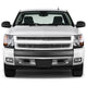 BUMP-F-CS07-FB-01-BK - 6