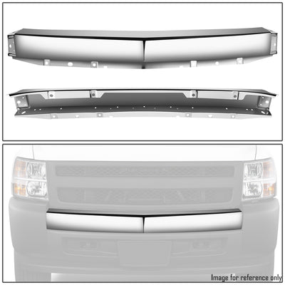 BUMP-F-CS07-FB-01-CH - 5