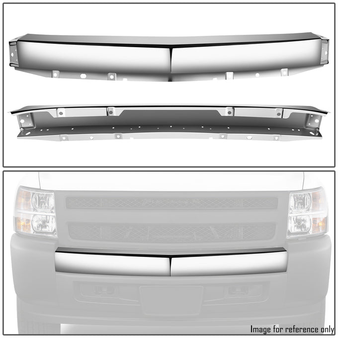 BUMP-F-CS07-FB-01-CH - 5
