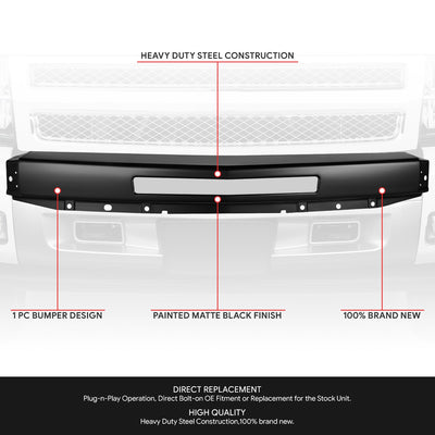 BUMP-F-CS07-FB-02-BK - 2