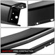 BUMP-F-CS07-FB-02-BK - 3