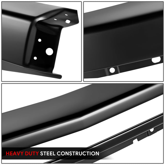 BUMP-F-CS07-FB-02-BK - 3