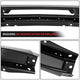 BUMP-F-CS07-FB-02-BK - 4