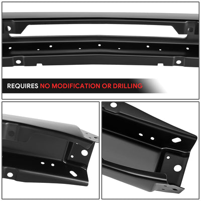 BUMP-F-CS07-FB-02-BK - 4
