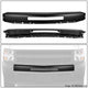BUMP-F-CS07-FB-02-BK - 5