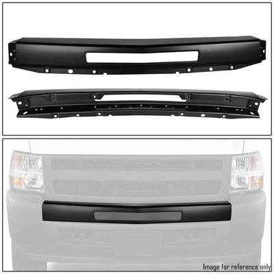 BUMP-F-CS07-FB-02-BK - 5