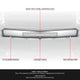 BUMP-F-CS07-FB-02-CH - 2