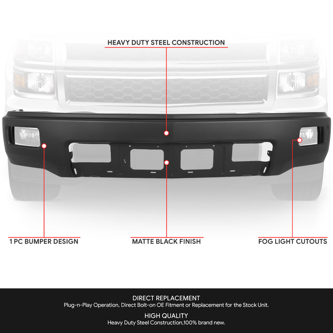 BUMP-F-CS14-FB-01-BK - 2