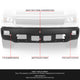 BUMP-F-CS14-FB-01-BK - 2
