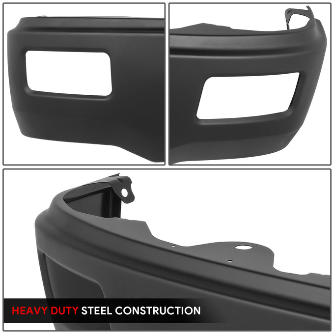 BUMP-F-CS14-FB-01-BK - 3