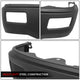 BUMP-F-CS14-FB-01-BK - 3
