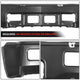 BUMP-F-CS14-FB-01-BK - 4