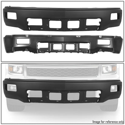 BUMP-F-CS14-FB-01-BK - 5