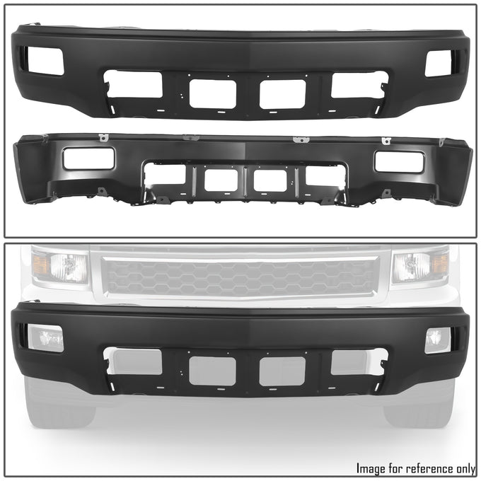 BUMP-F-CS14-FB-01-BK - 5
