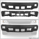 BUMP-F-CS14-FB-01-BK - 5