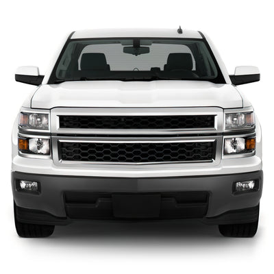 BUMP-F-CS14-FB-01-BK - 6