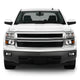 BUMP-F-CS14-FB-01-BK - 6