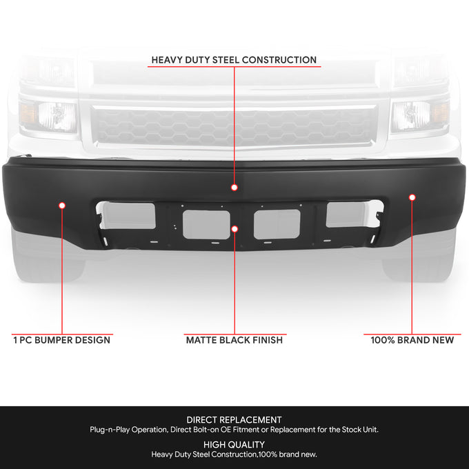 BUMP-F-CS14-FB-03-BK - 2