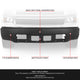 BUMP-F-CS14-FB-03-BK - 2