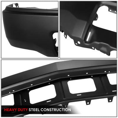 BUMP-F-CS14-FB-03-BK - 3