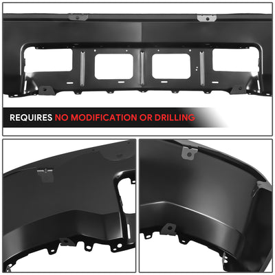 BUMP-F-CS14-FB-03-BK - 4