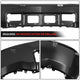 BUMP-F-CS14-FB-03-BK - 4