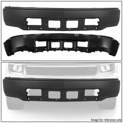 BUMP-F-CS14-FB-03-BK - 5
