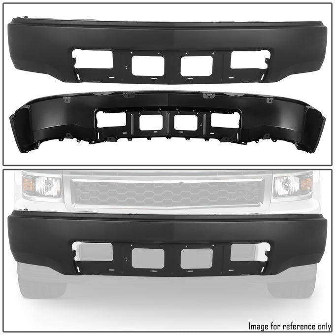BUMP-F-CS14-FB-03-BK - 5