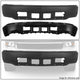BUMP-F-CS14-FB-03-BK - 5