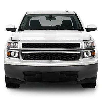 BUMP-F-CS14-FB-03-BK - 6