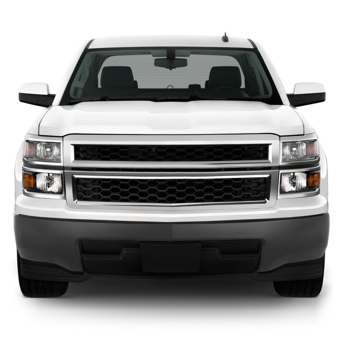 BUMP-F-CS14-FB-03-BK - 6