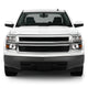BUMP-F-CS14-FB-03-BK - 6