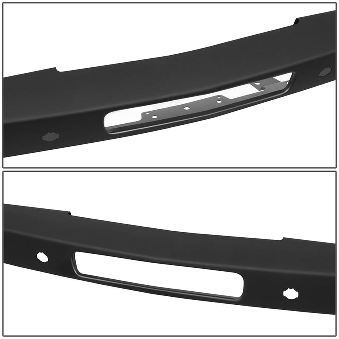 BUMP-F-CS16-FB-04-BK - 4