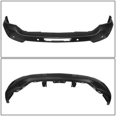 BUMP-F-CS16-FB-04-BK - 5
