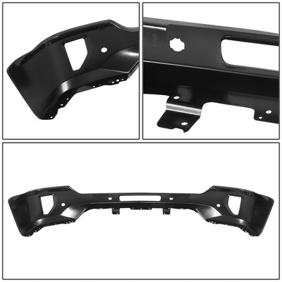 BUMP-F-CS16-FB-04-BK - 6